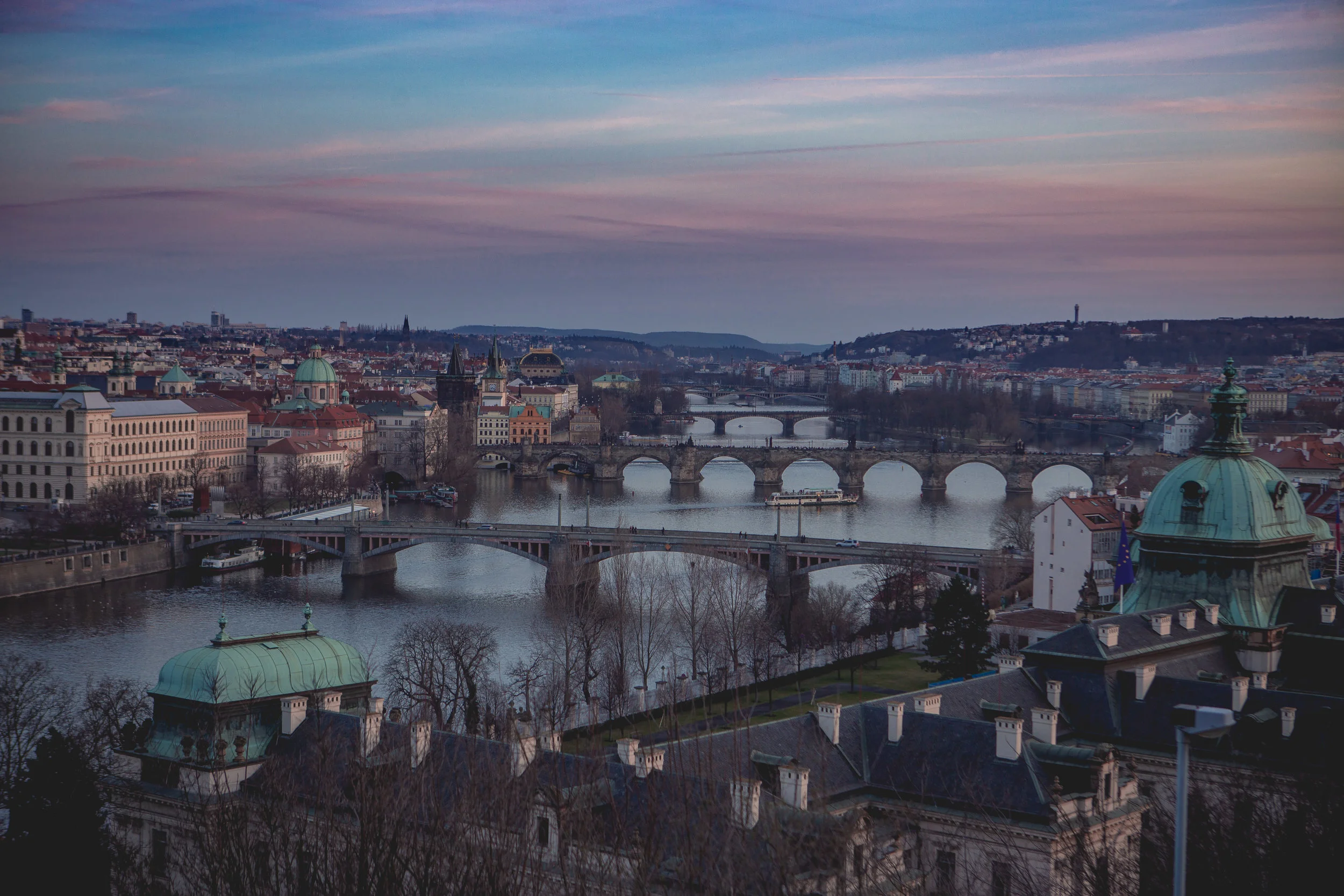 PragueDay4-2.jpg