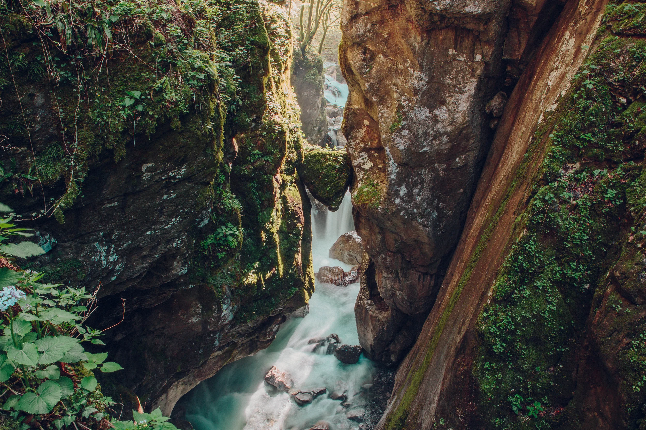 Bovec to Postijama-1.jpg