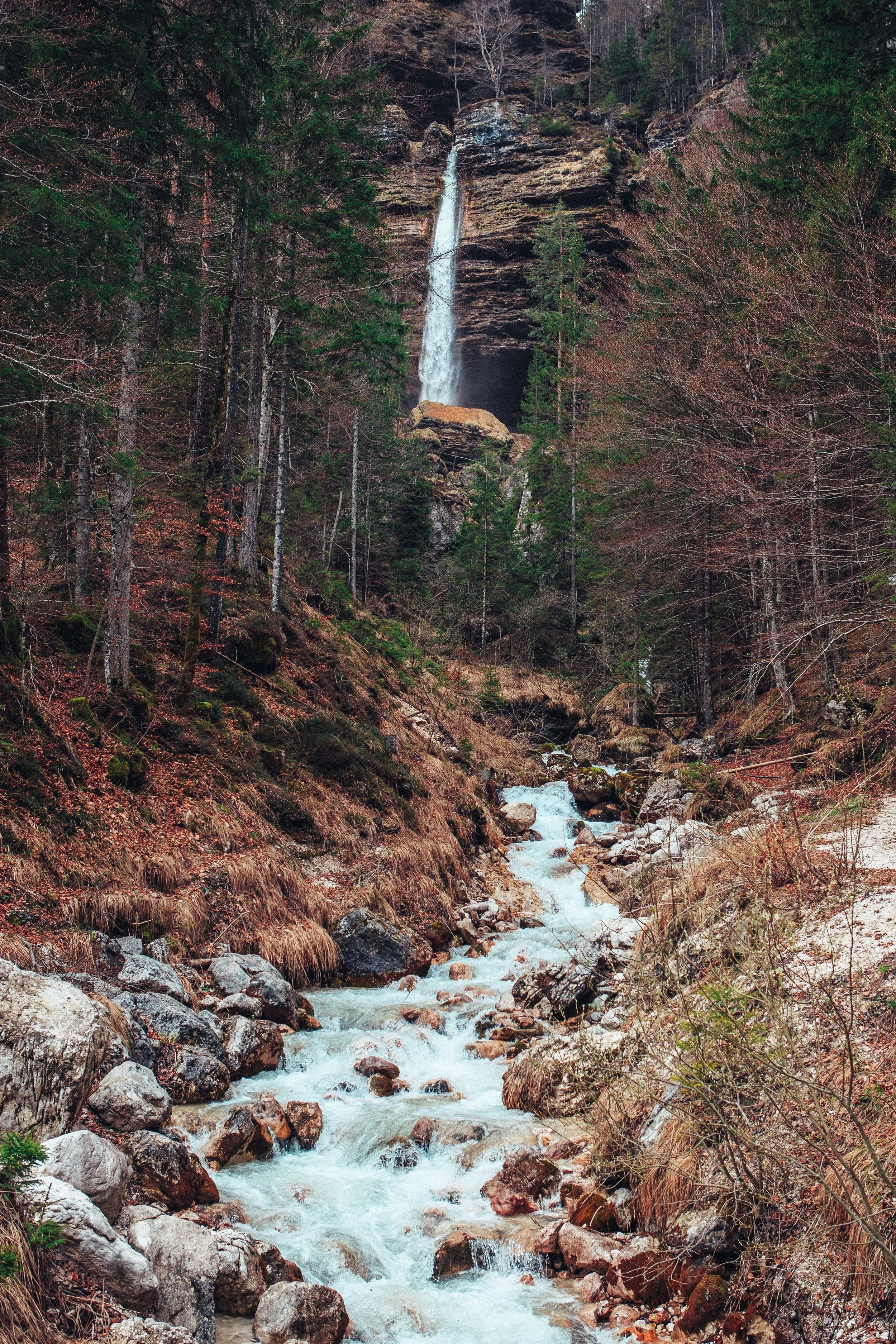 lakebledto-1.jpg