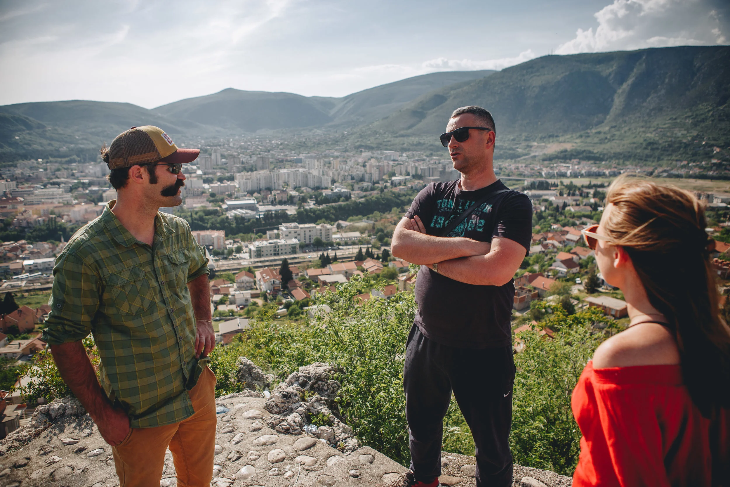 Mostar-1.jpg