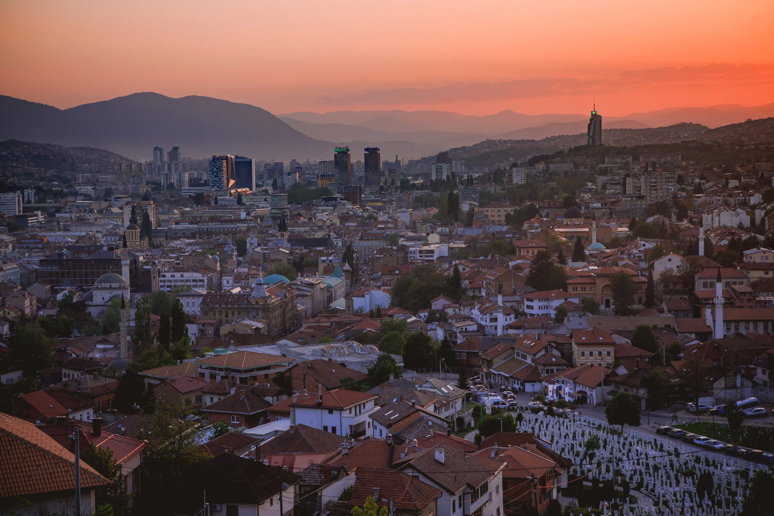 SarajevoDay2-2.jpg