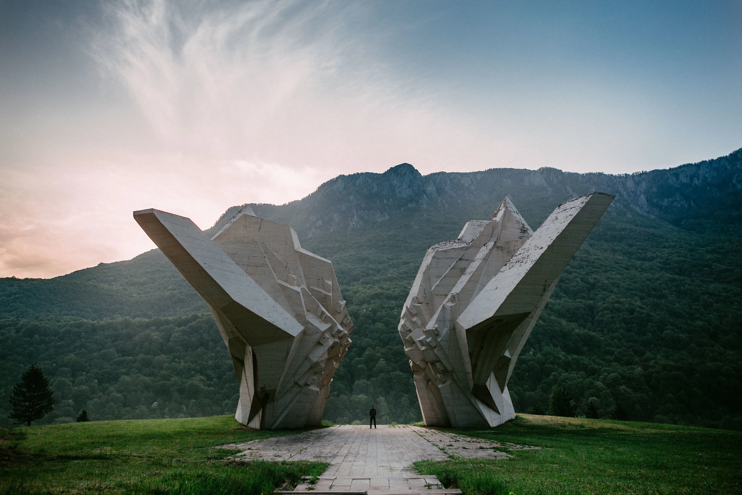Foca to Niksic 1.jpg