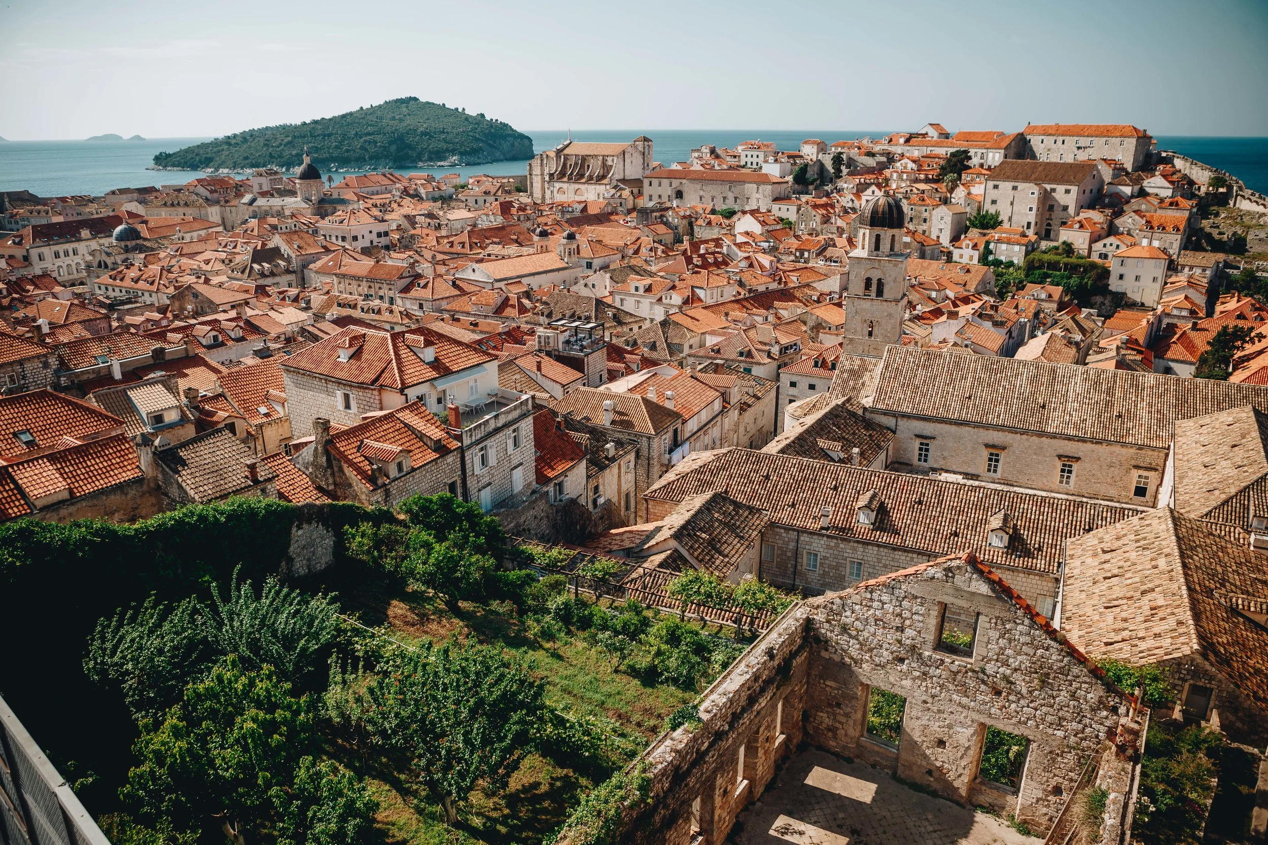 Kotor to Dubrovnik 2.jpg