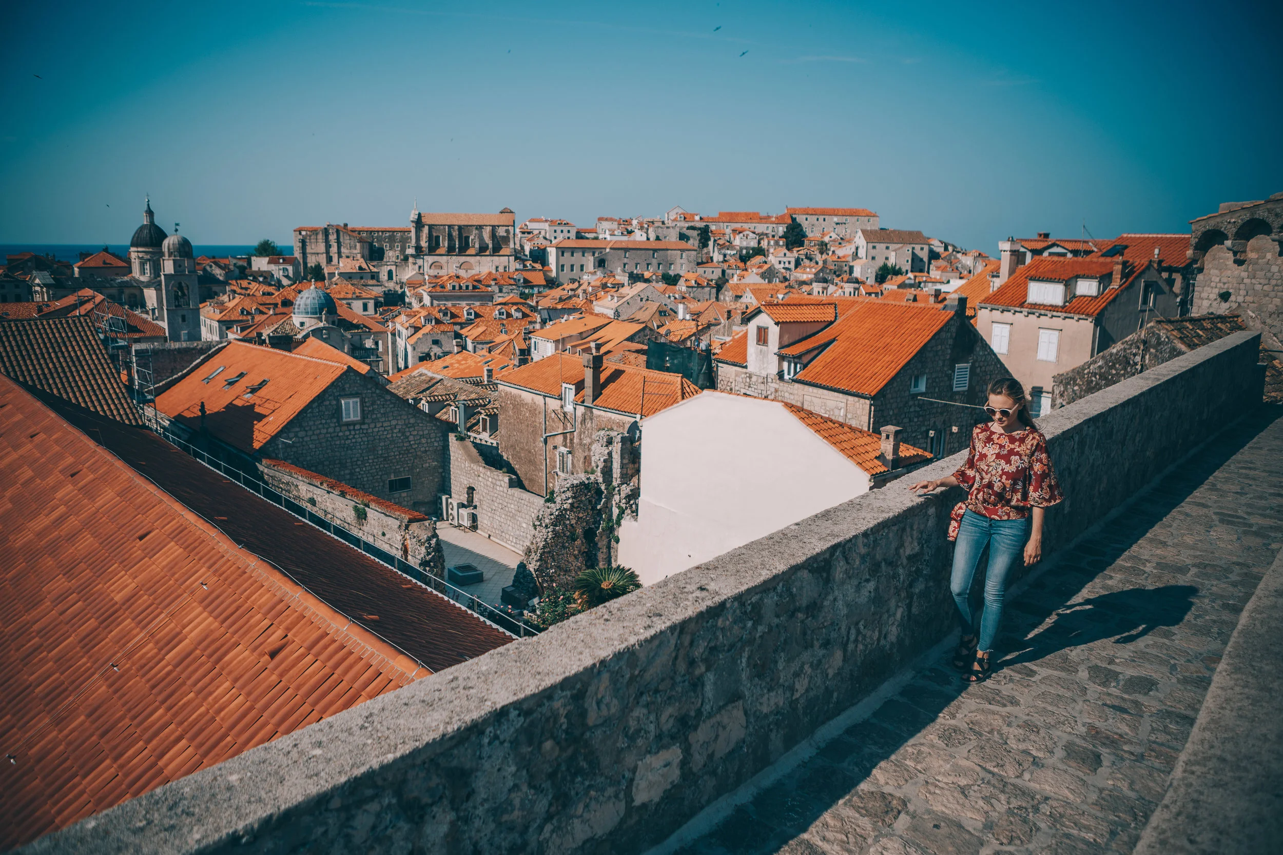 Dubrovnik Day 2-1.jpg