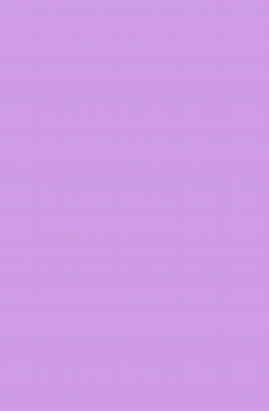 social-media-management-charlotte.png