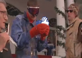 Photo Credit: giphy.com /Dumb & Dumber/Motion Picture Corp. of America