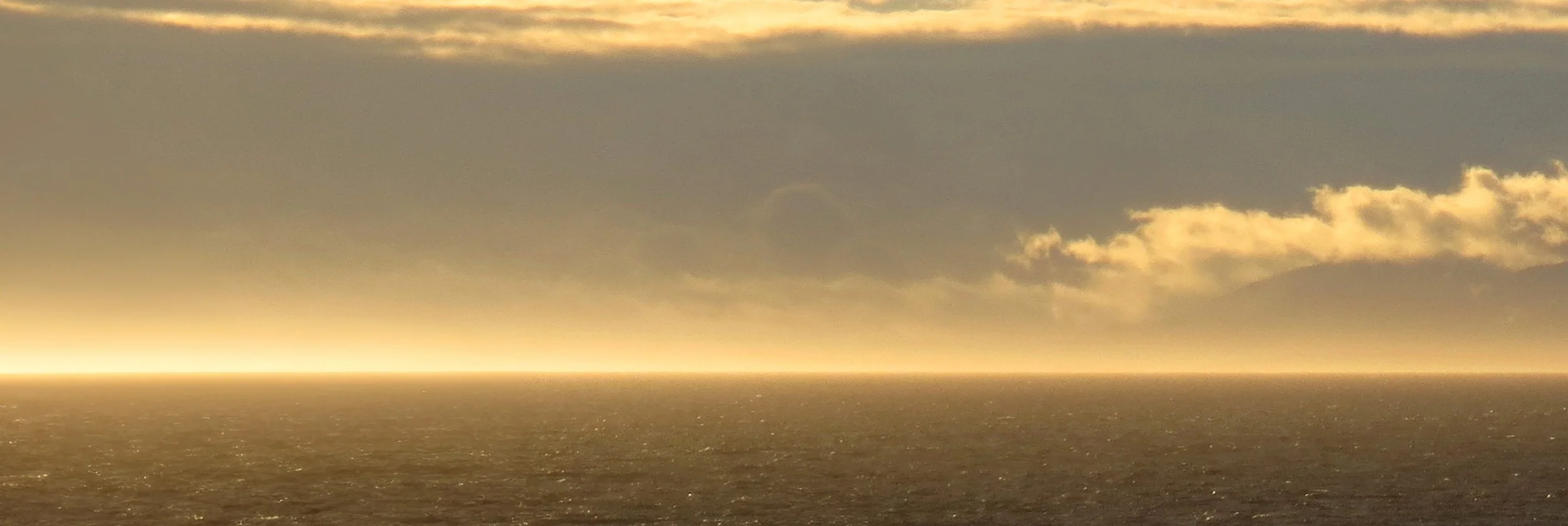 Shorelines1.jpg