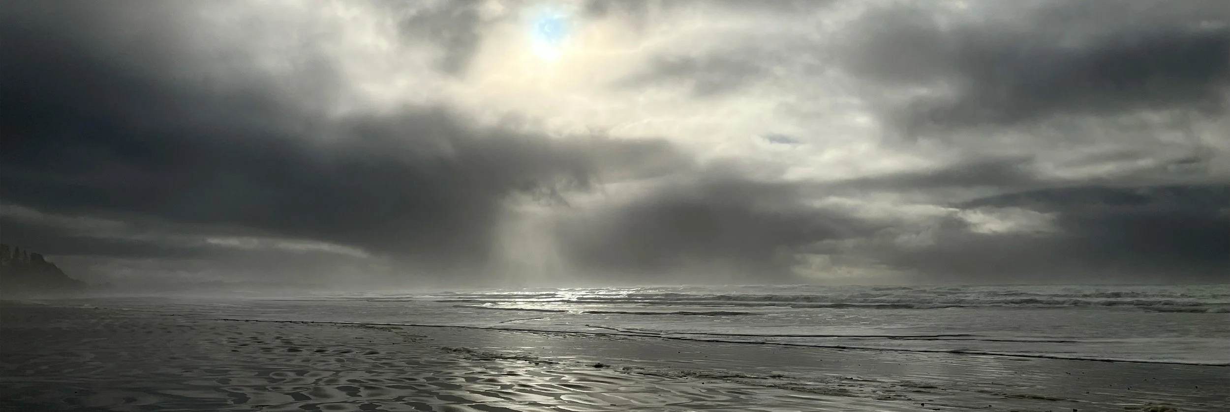 Shorelines4.jpg