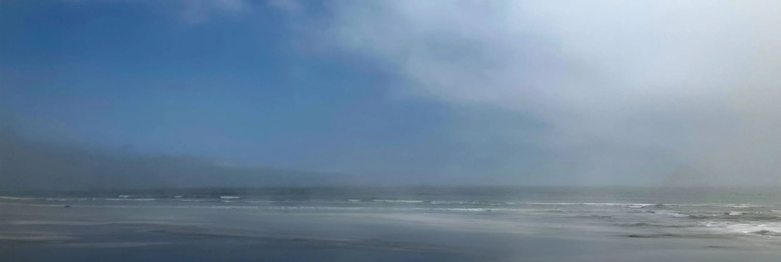 Shorelines7.jpg
