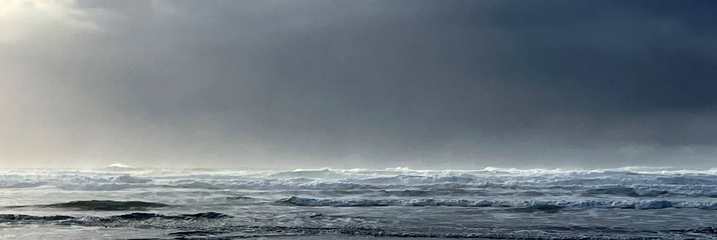 Shorelines5.jpg