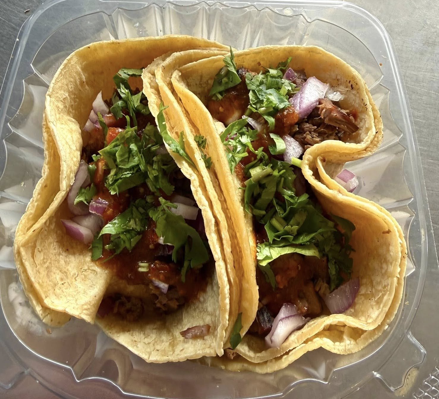 tacos.jpg