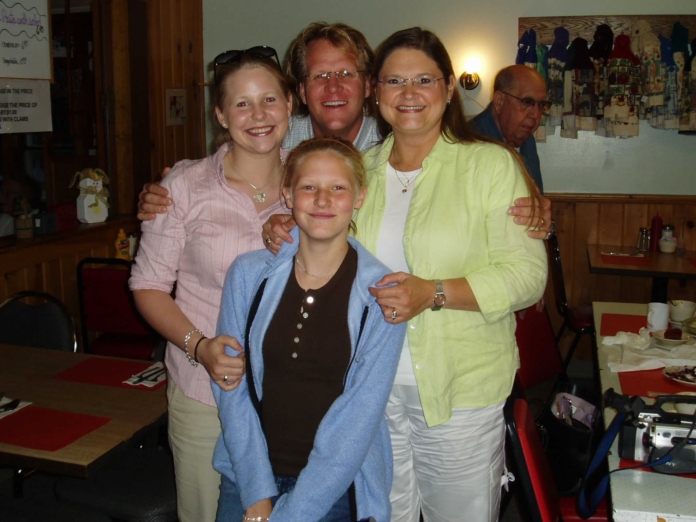 P1010029.JPG