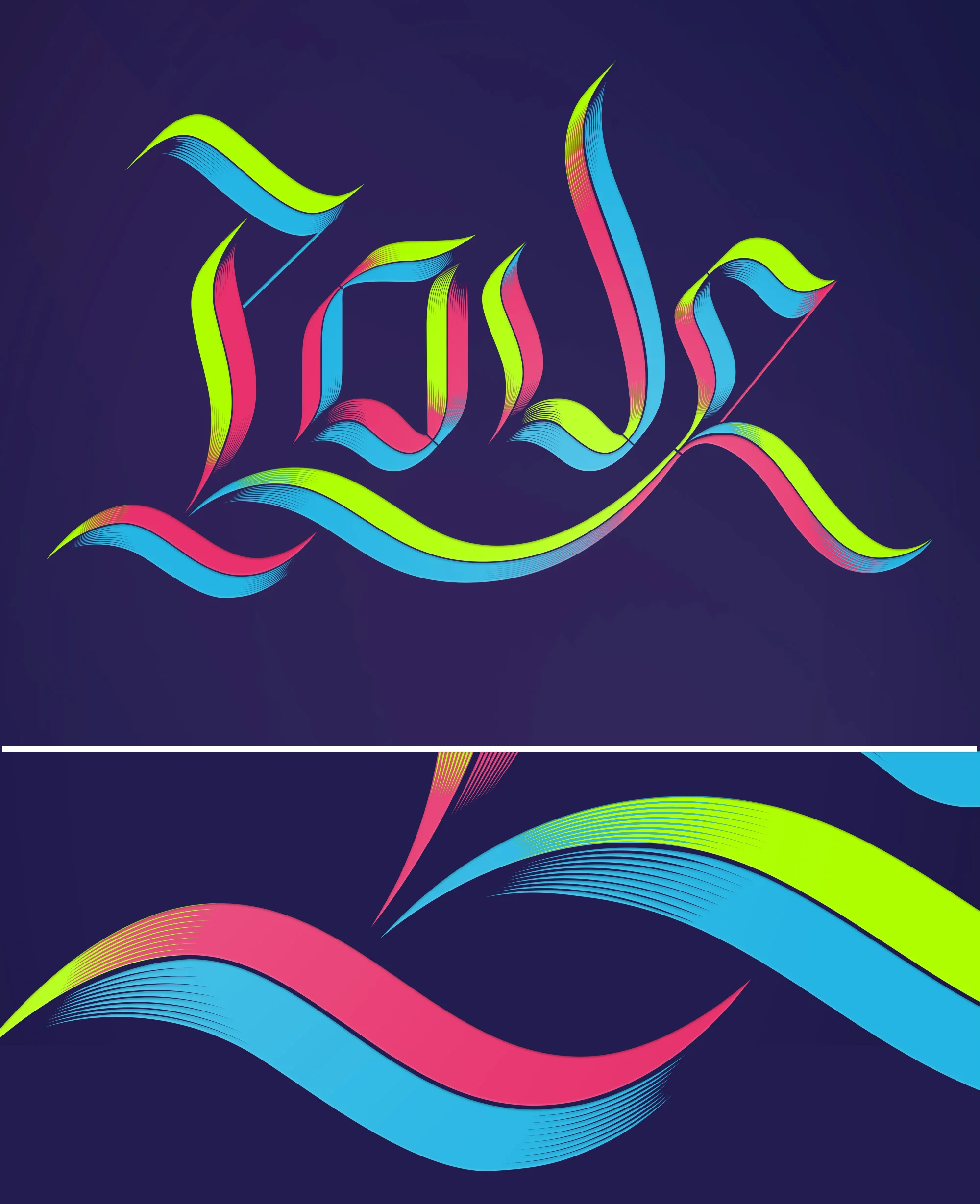 LOVE_neon_v5c.jpg