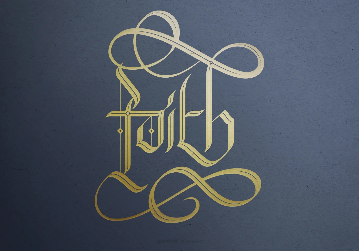 FAITH_PSD_v1.jpg