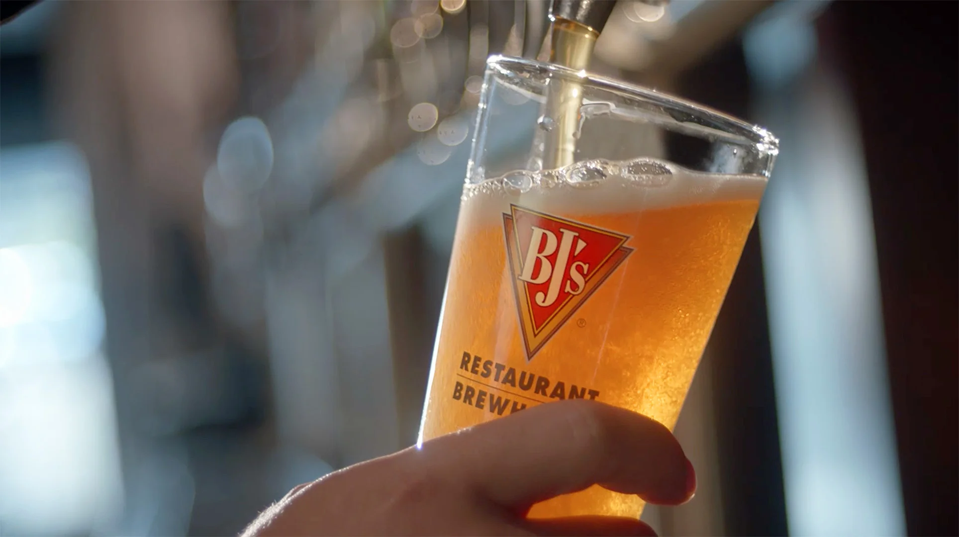 hero_beer_1.jpg