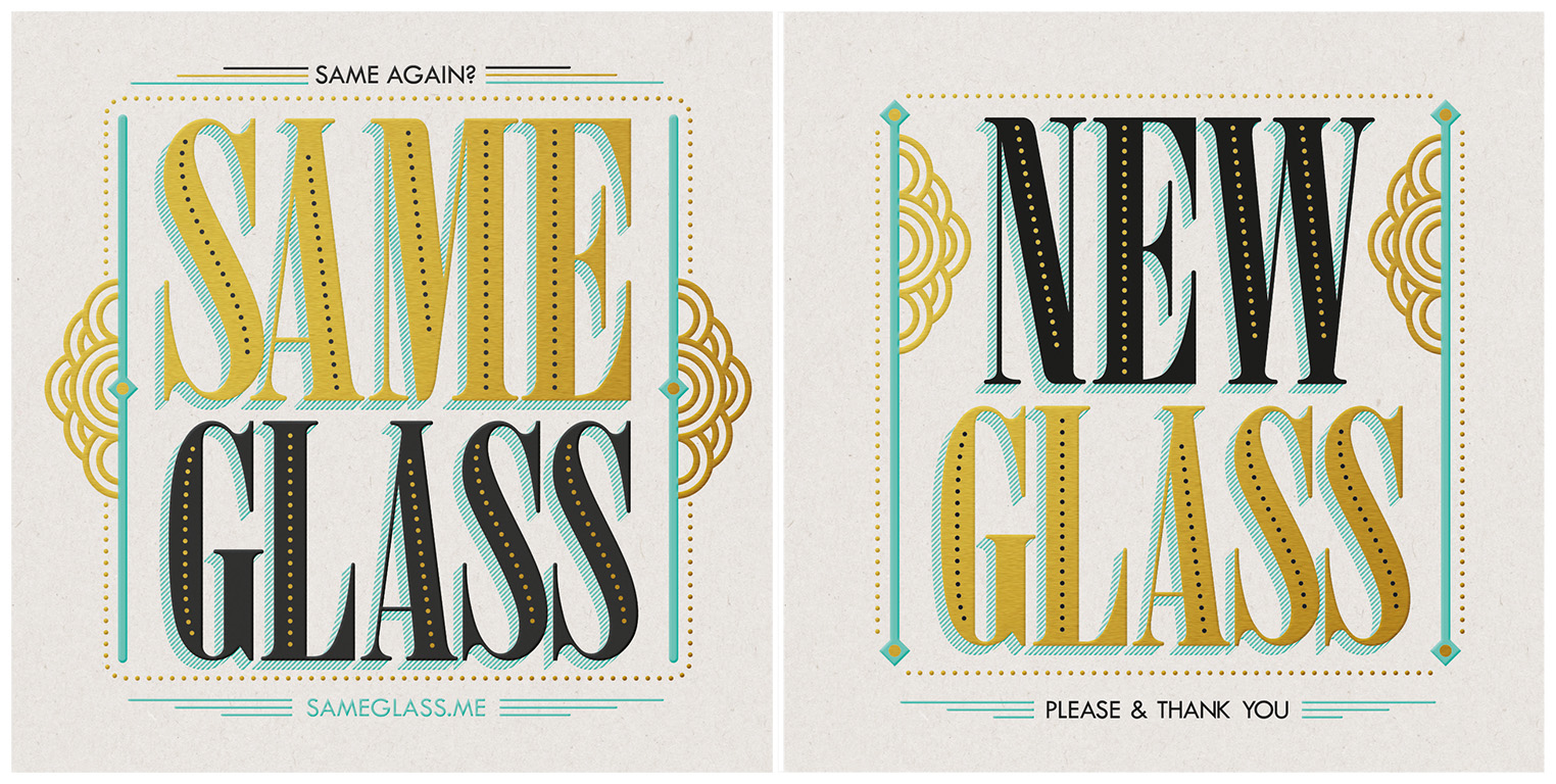 Design And Simplicity