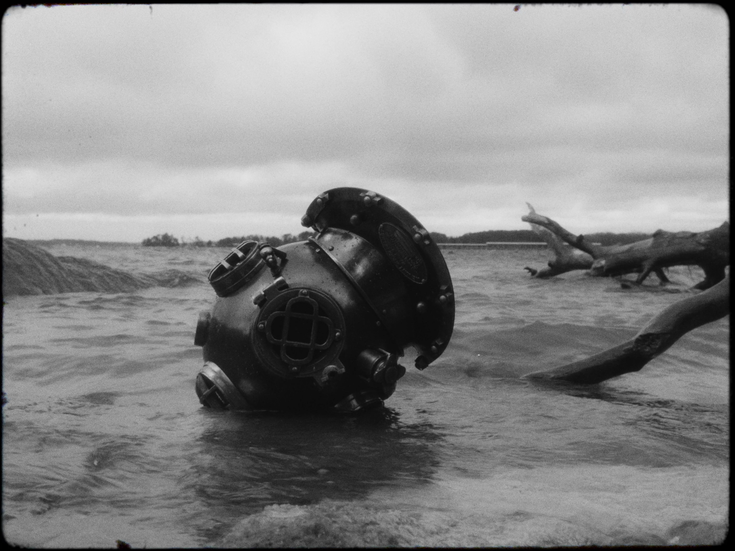 Still 2025-05-20 235926_1.1.21.png