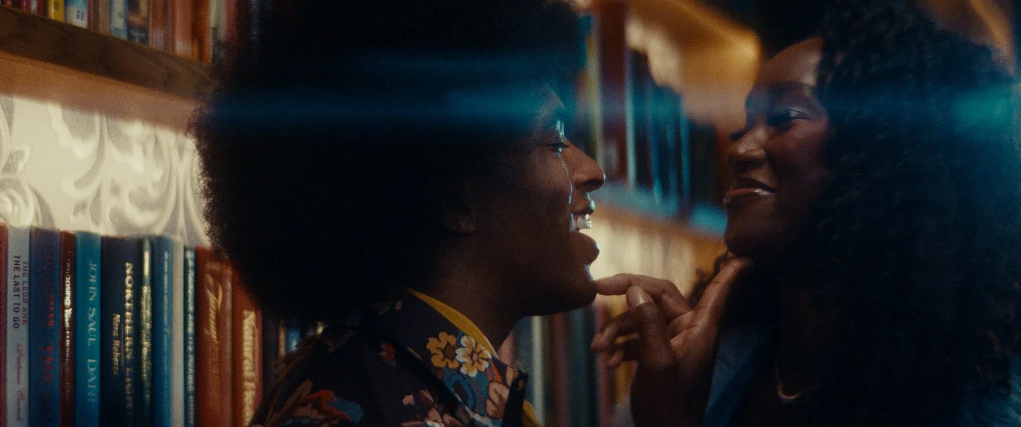 Still 2025-06-05 143842_8.4.1.jpg