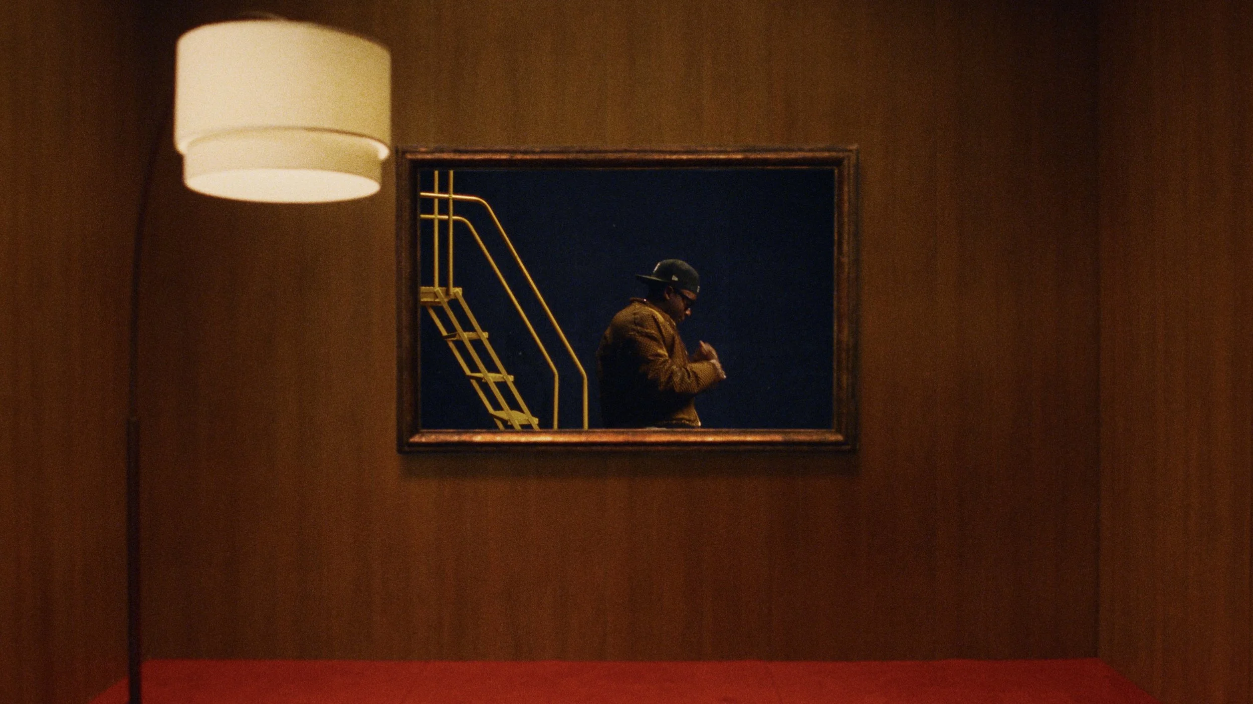 Still 2025-11-20 214438_15.6.1.jpg