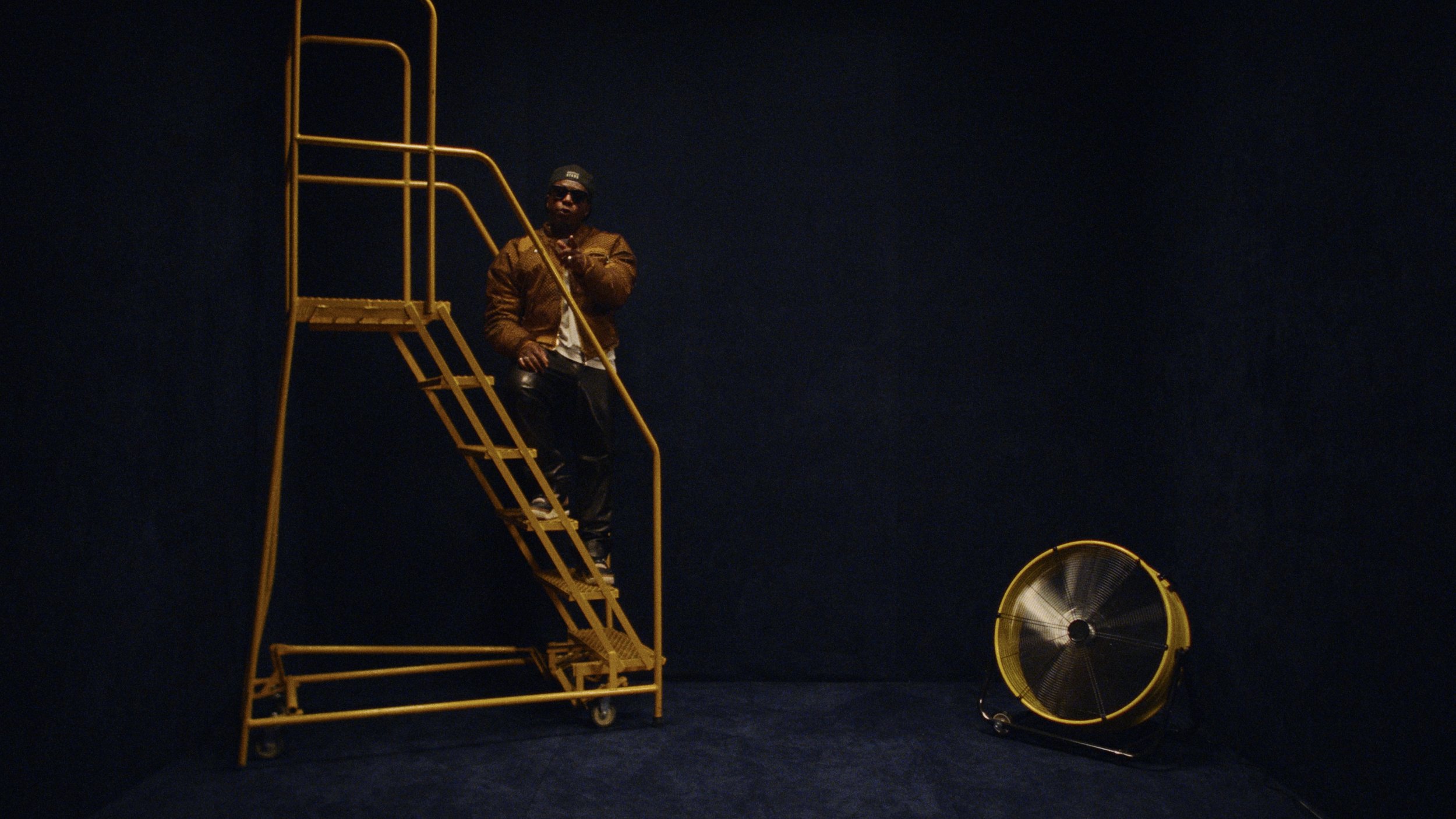 Still 2025-11-20 214438_18.4.1.jpg