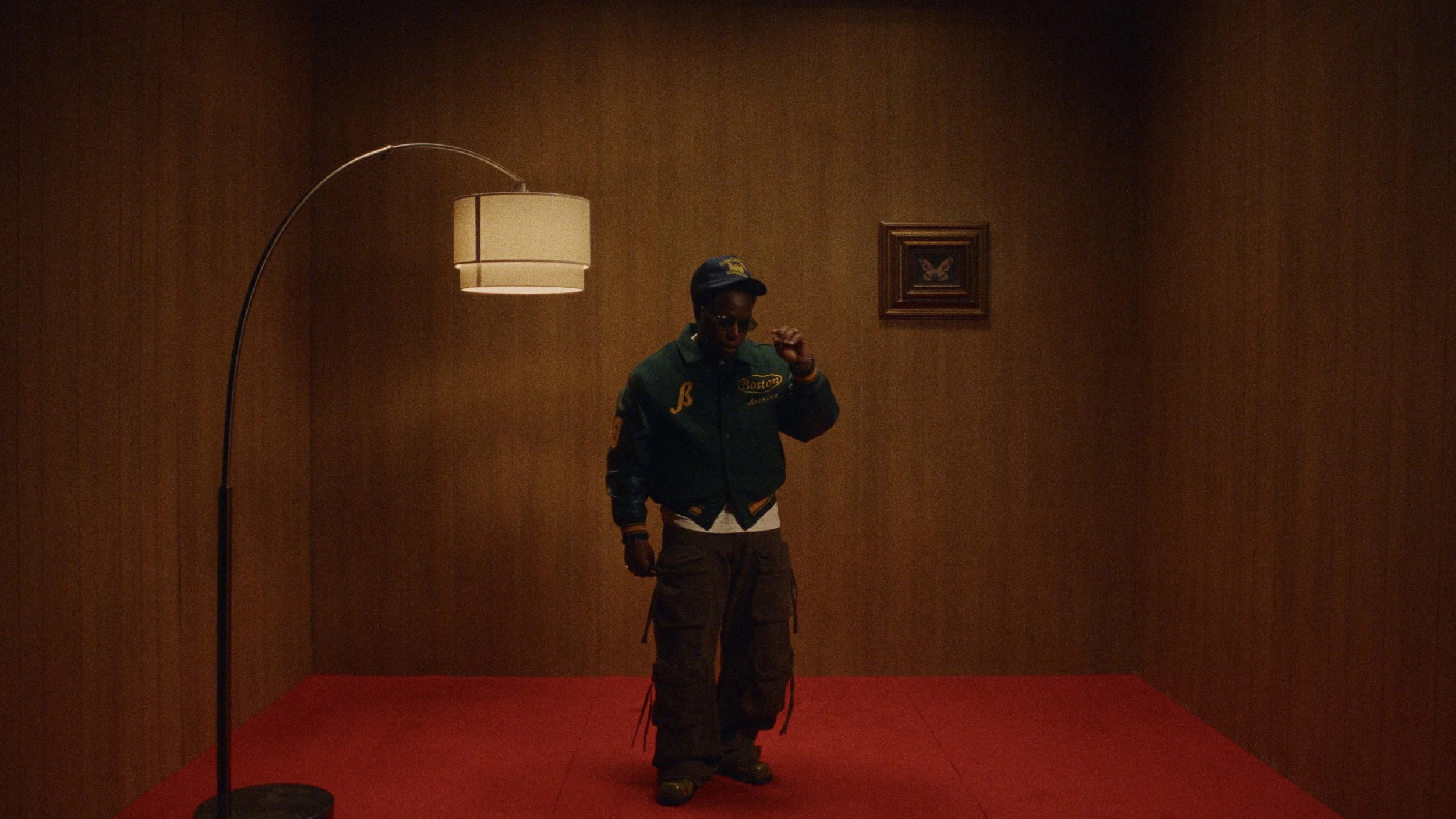 Still 2025-11-20 214438_1.5.1.jpg