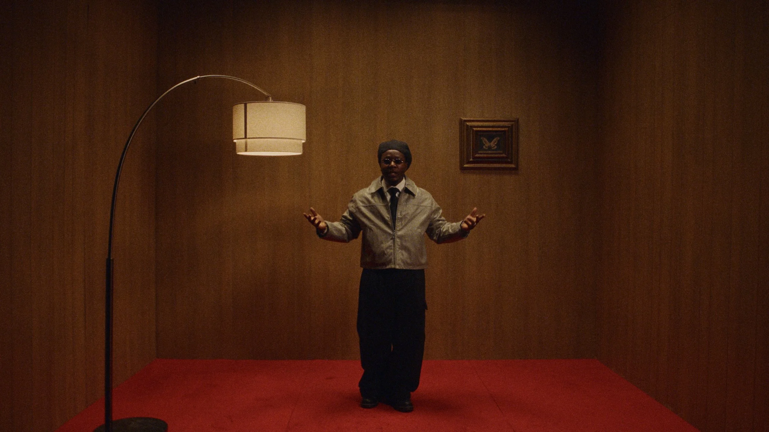 Still 2025-11-20 214438_3.1.1.jpg