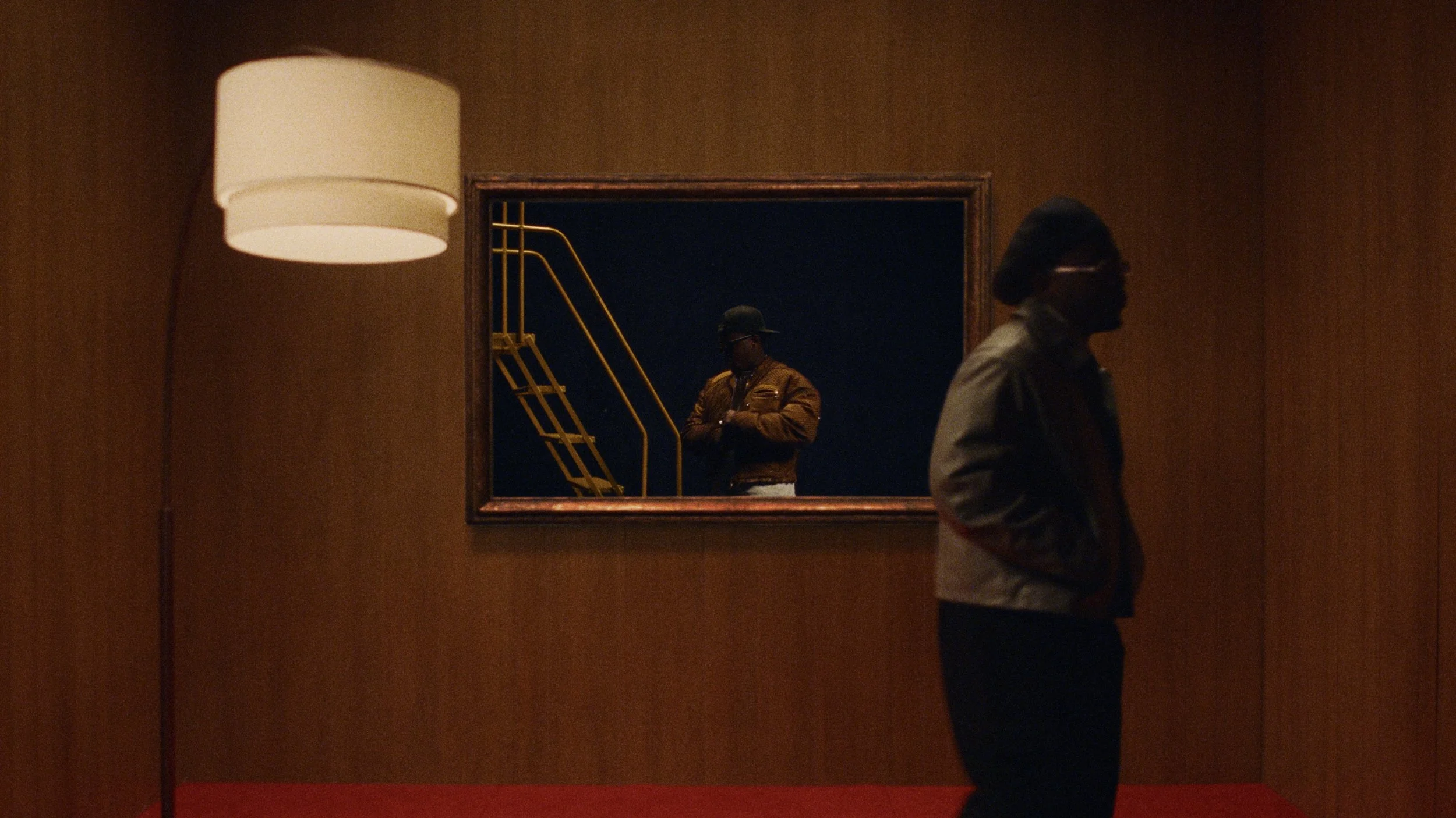 Still 2025-11-20 214438_5.12.1.jpg