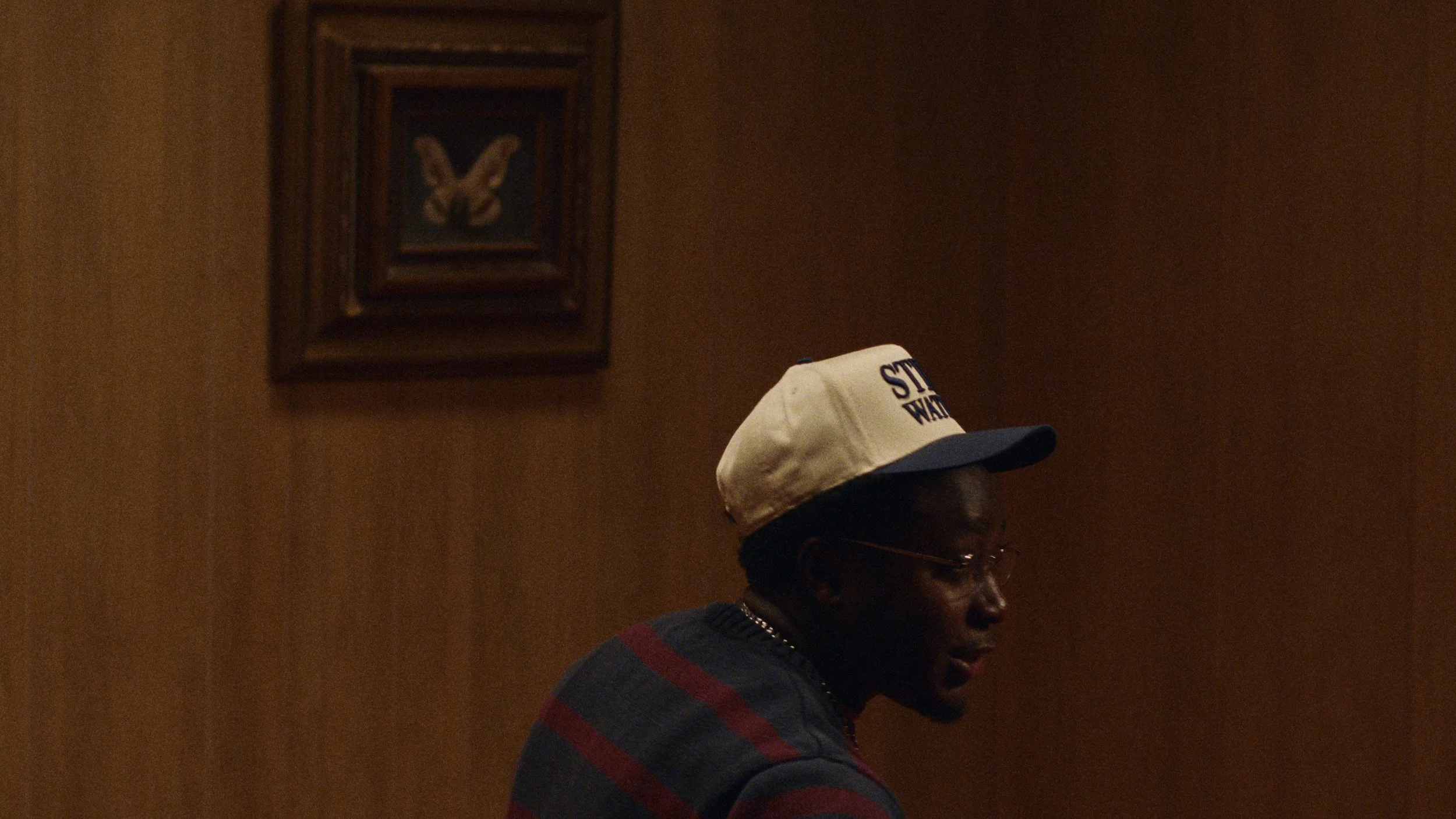 Still 2025-11-20 214438_8.3.1.jpg