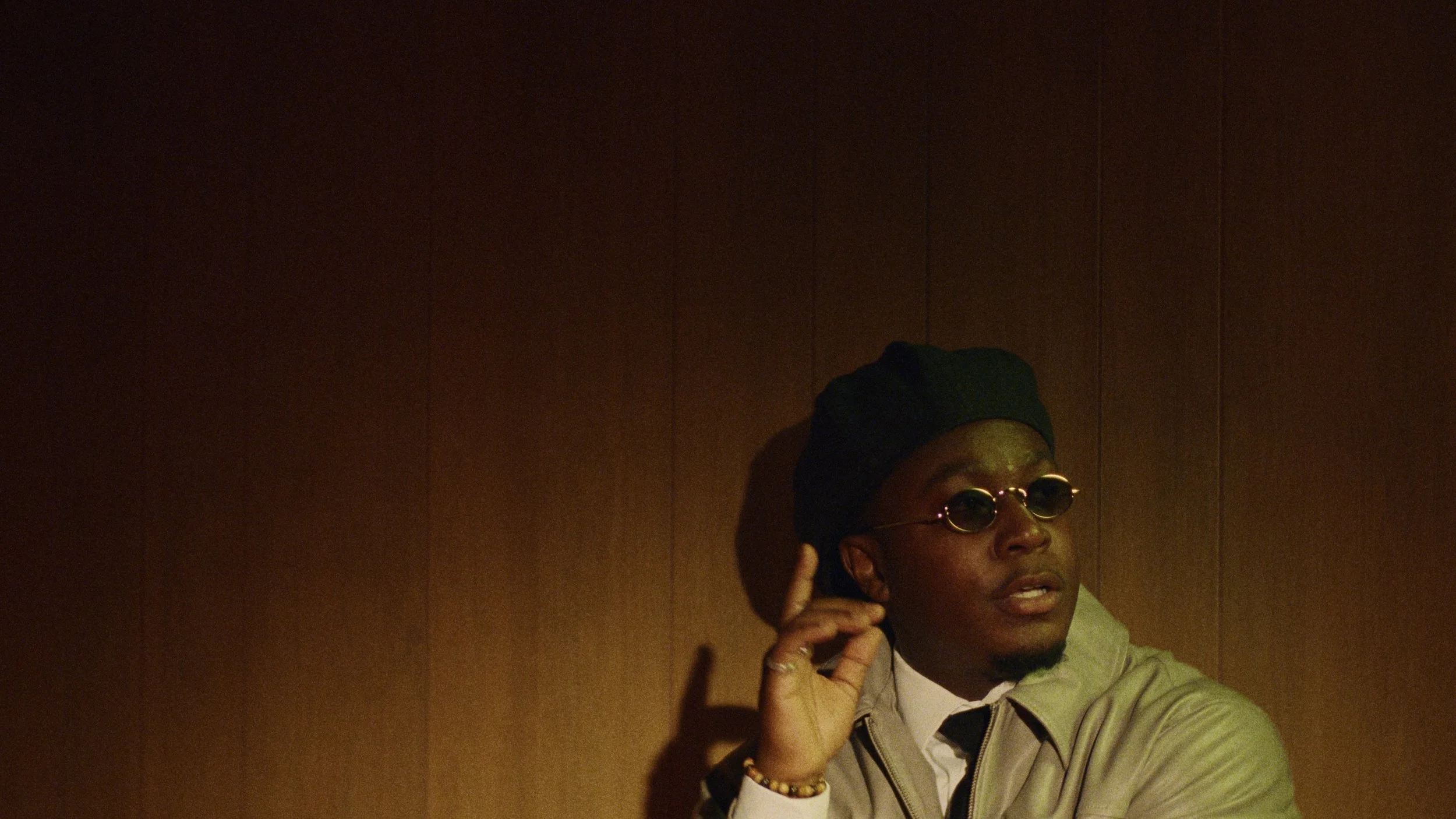 Still 2025-11-20 214438_9.1.1.jpg