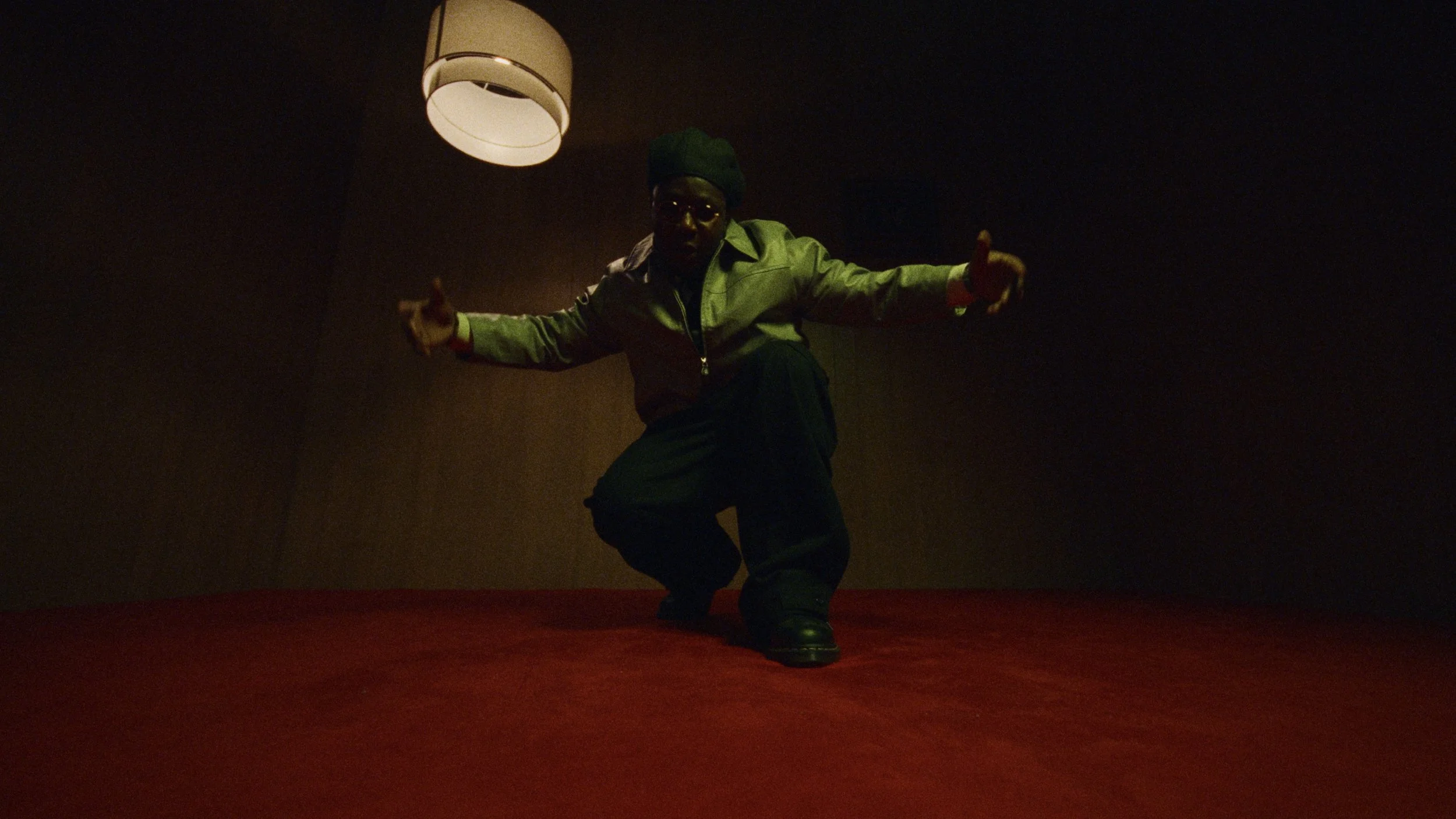 Still 2025-11-20 214438_11.2.1.jpg