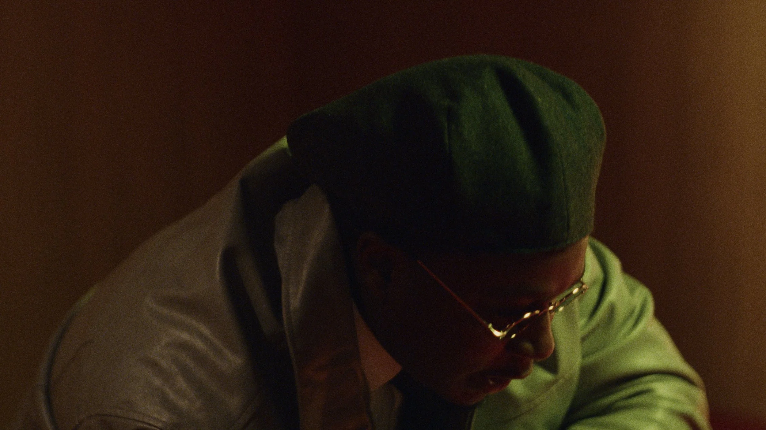 Still 2025-11-20 214438_12.1.1.jpg