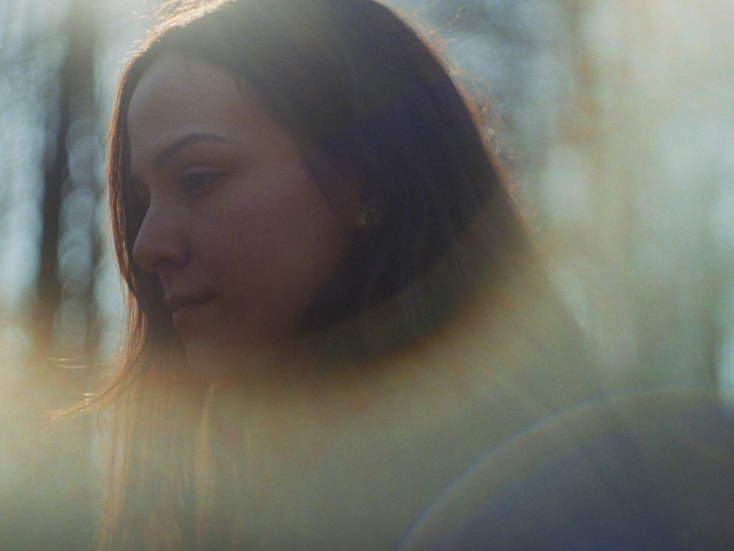 Still 2026-03-13 005234_2.11.2.T.png