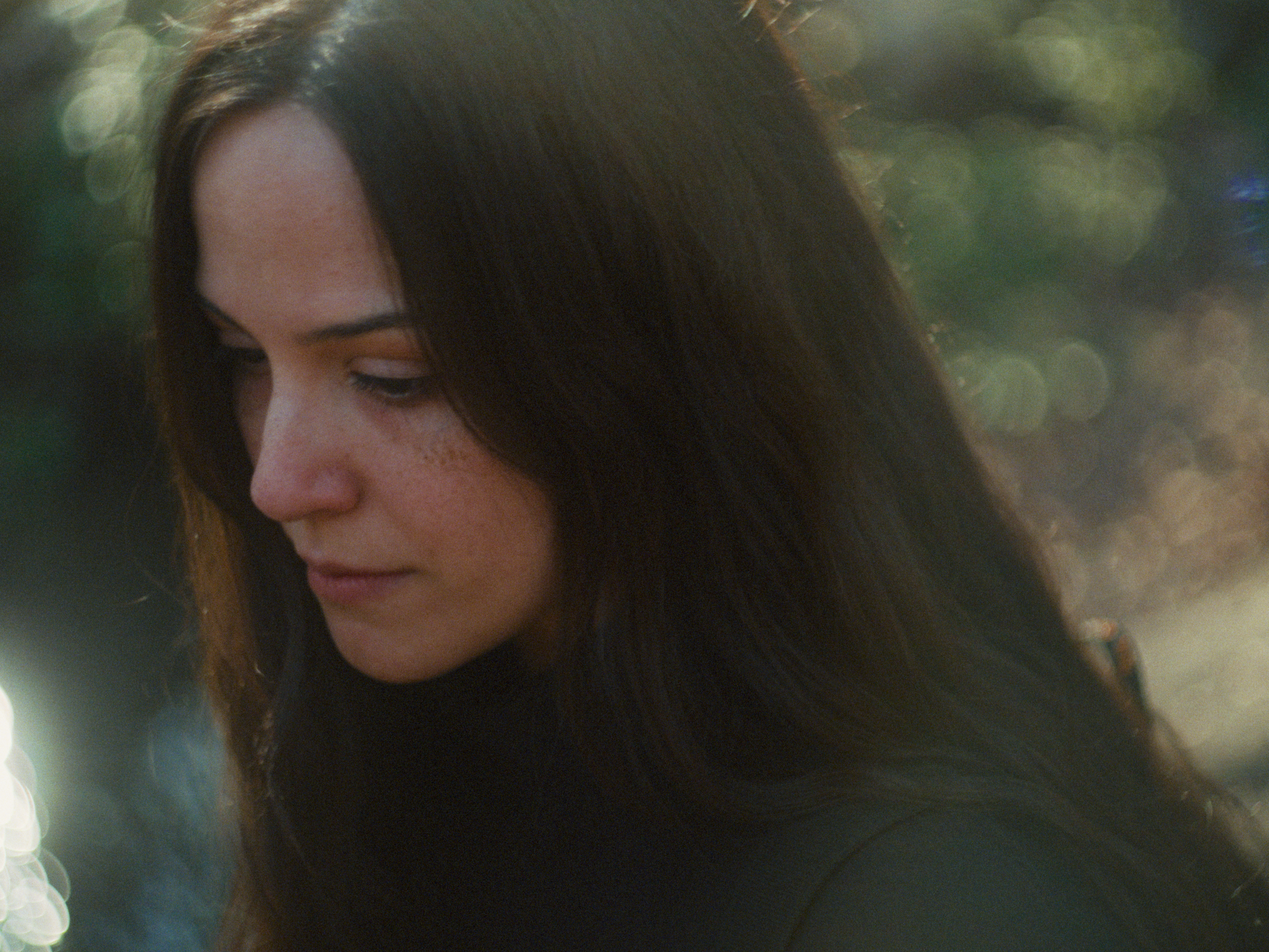 Still 2026-03-13 013333_1.7.3.png