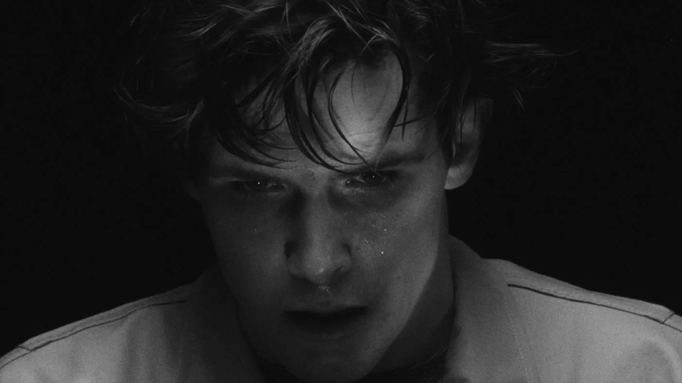 Still 2025-05-20 235926_1.1.9.jpg