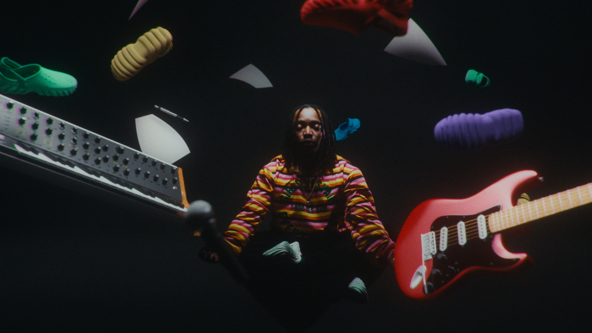 Still 2025-05-11 202935_1.1.3.png