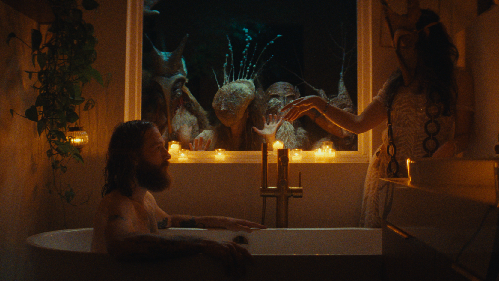 Still 2025-07-31 121055_11.2.1.png