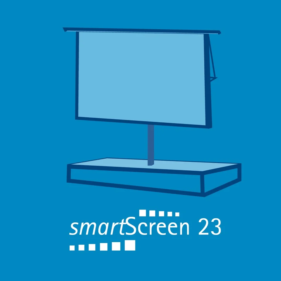 Smartscreen23-Produkticon.jpeg