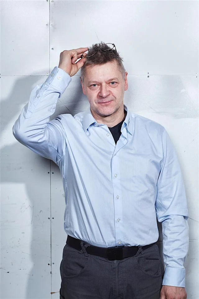 bodo-logemann-kultour-mobile-buehnen.jpg