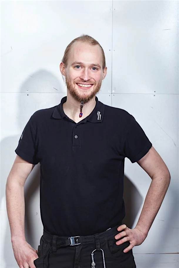 kultour-werkstattleiter-julian-terhaar.jpg