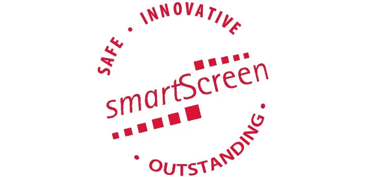 SCREEN6-smart-SCREEN-mobile-stages-safe-innovative-outstanding-crp-960x318-EN.jpg