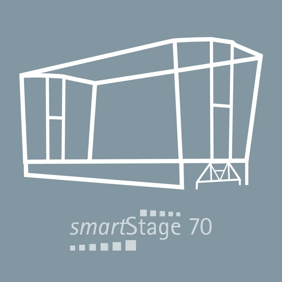 Smartstage70-Produkticon.jpeg