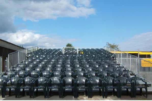 Arena-2000-secondhand-1.jpg