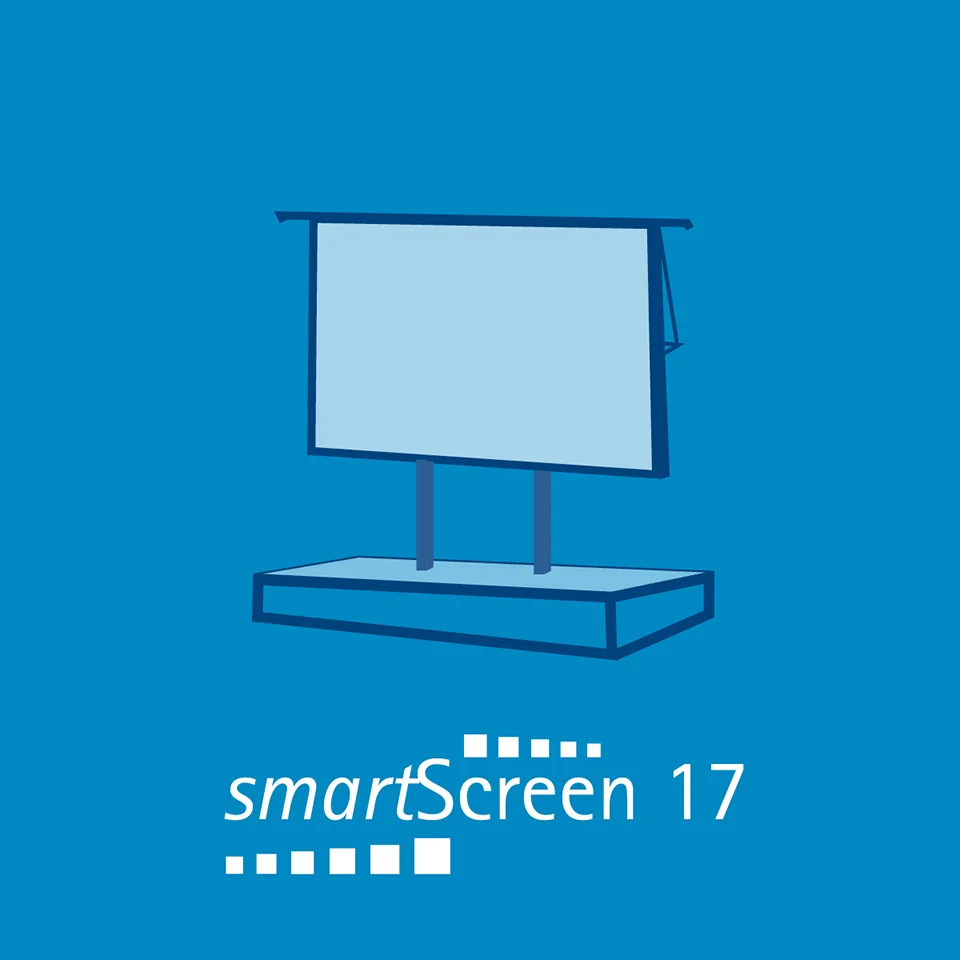 smartScreen-17.jpg