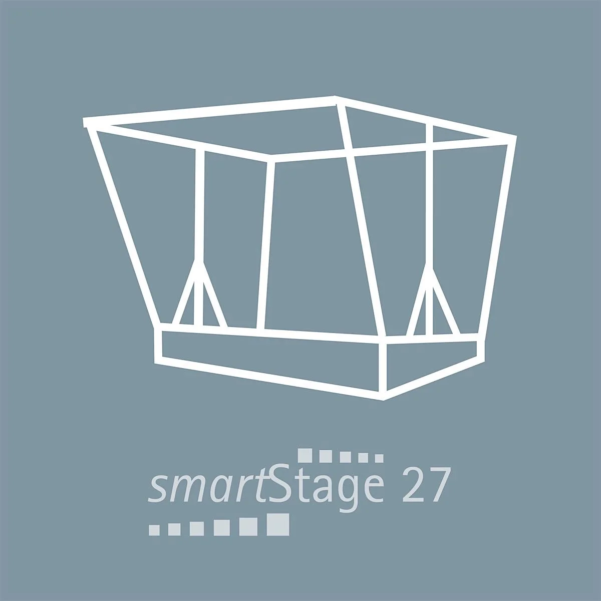 smartStage 27