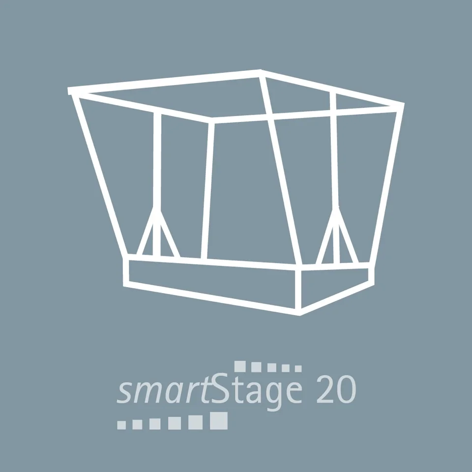 Smartstage20-Produkticon.jpeg