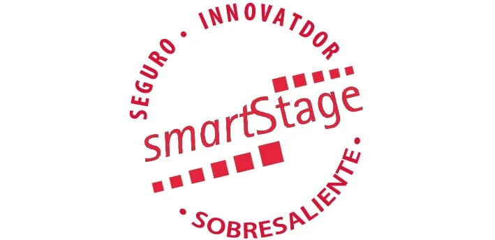 Stempel spanisch.jpg