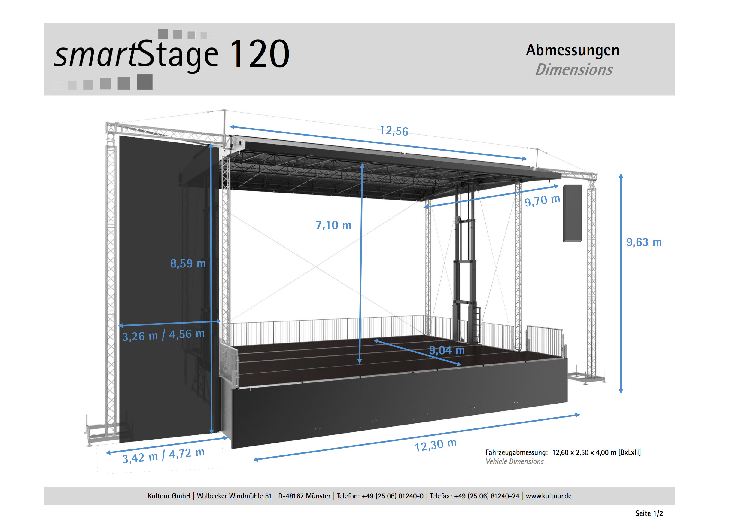 smartStage 120 - Technische Daten.jpg