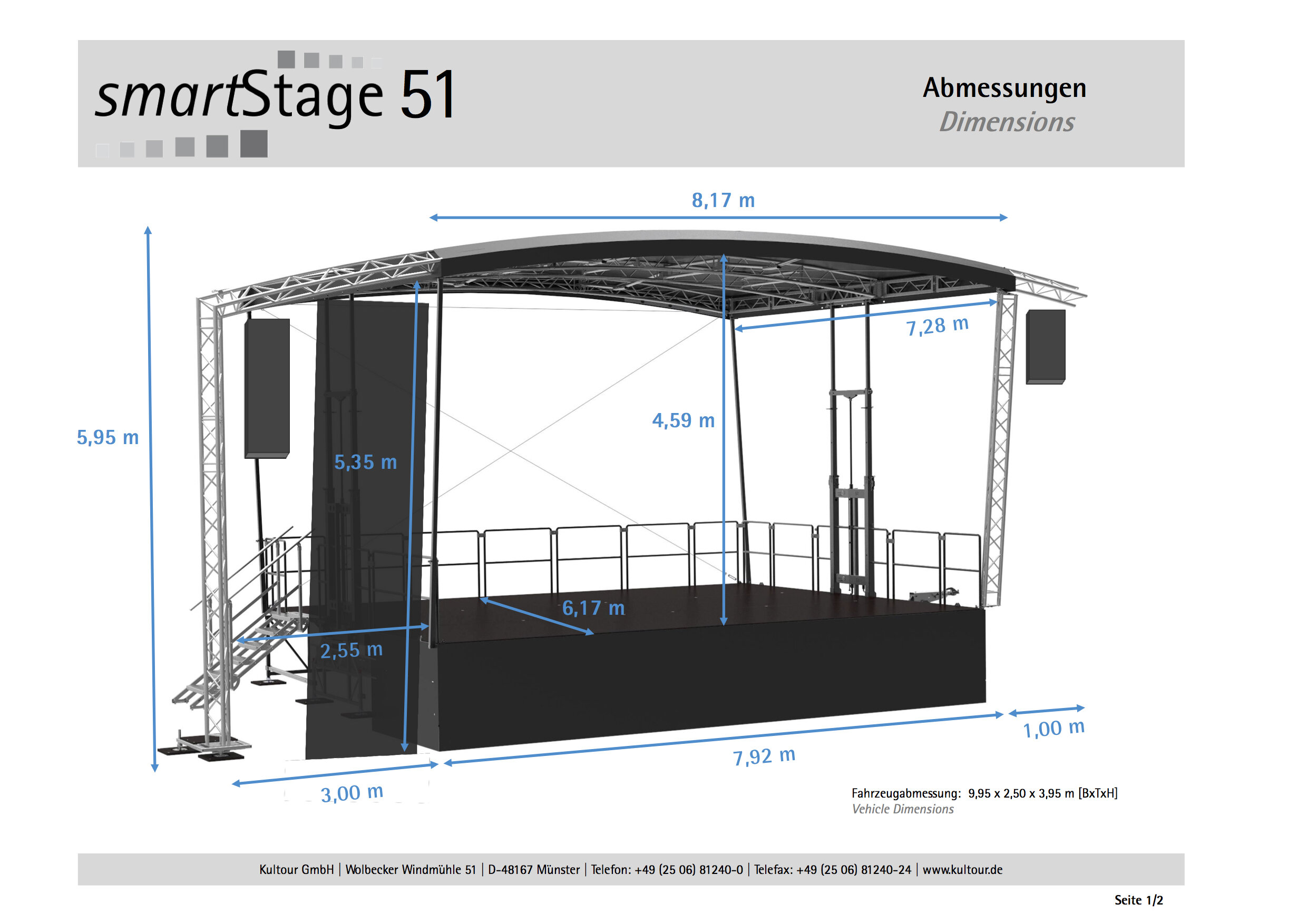 smartStage 51 - Technische Daten.jpg