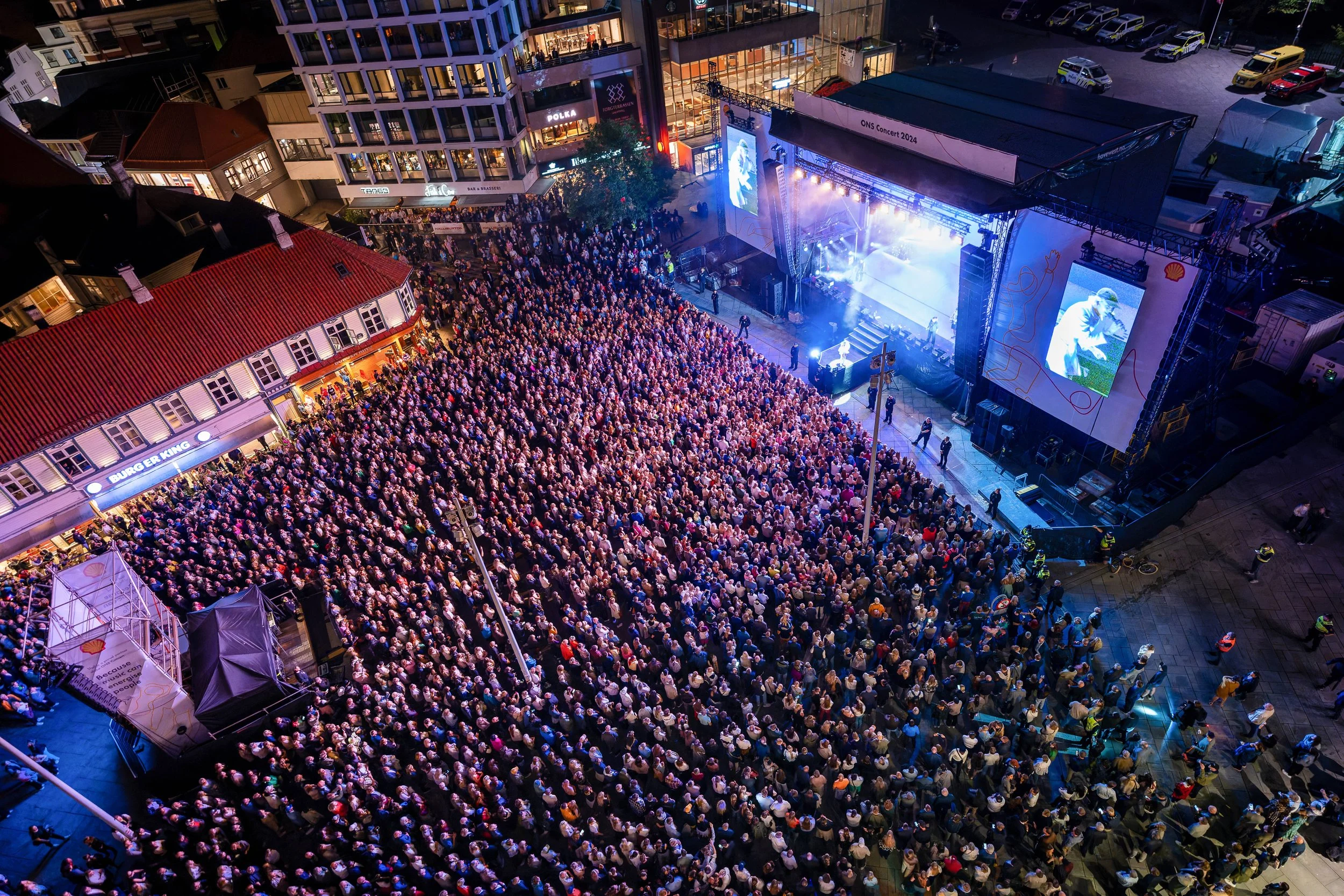 ons-claus-skalevik---konsert---1-20240828-_20_0228_53965929005_o.jpg