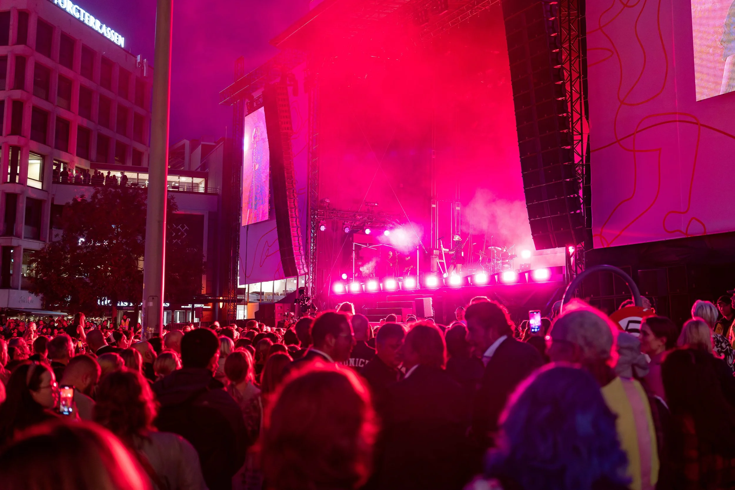 ons-claus-skalevik---konsert---1-20240828_53965472311_o.jpg